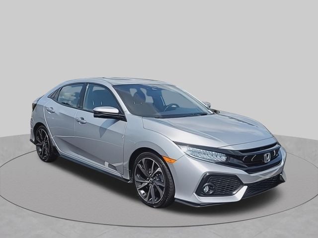 honda civic hatchback 2017 SHHFK7H96HU223722 image honda civic hatchback 2017 SHHFK7H96HU223722 image